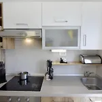 Appartement With Wifi - 22377 Umag