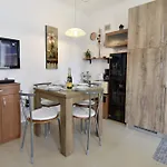 With Wifi - 22377 Appartement