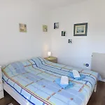 With Wifi - 22377