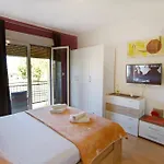 Appartement With Wifi - 22377 *