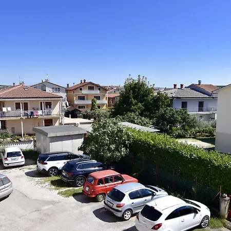With Wifi - 22377 Appartement