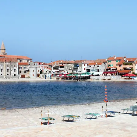 With Wifi - 22377 Apartment Umag