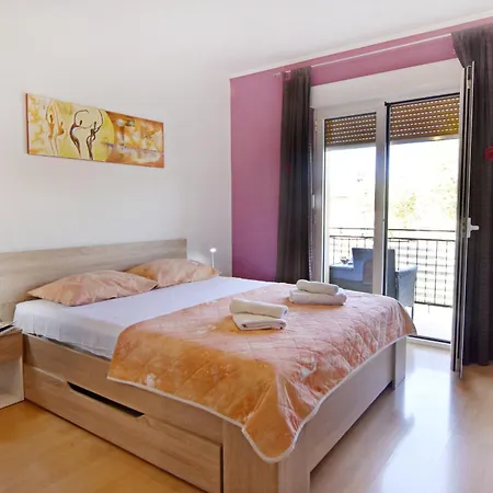 With Wifi - 22377 Apartment *