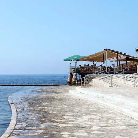 With Wifi - 22377 公寓 *