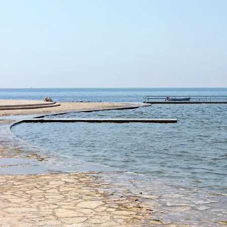 公寓 With Wifi - 22377 *